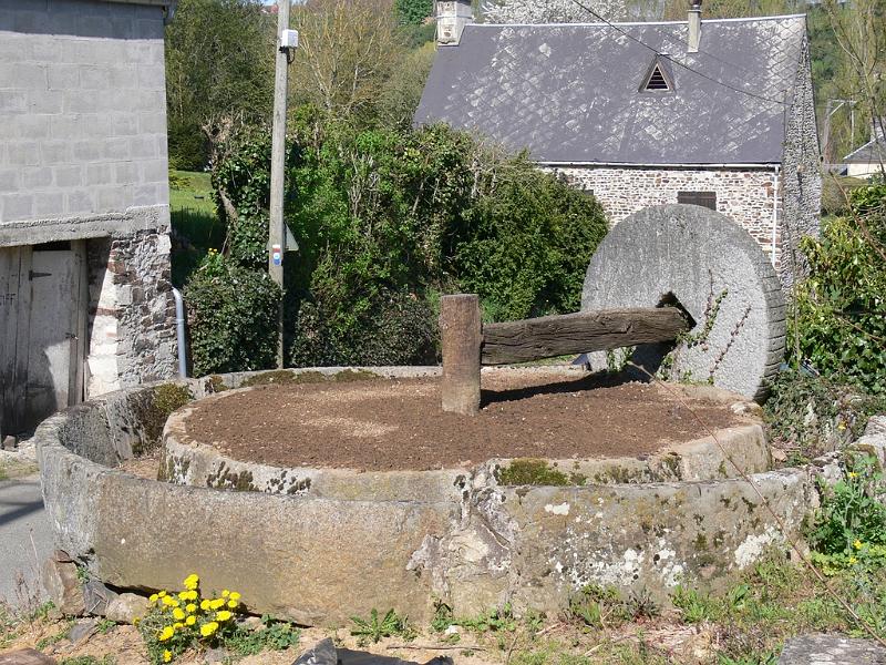 Mont Saint Michel 2010 - 169.jpg